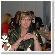 Jan og Bodil (55)